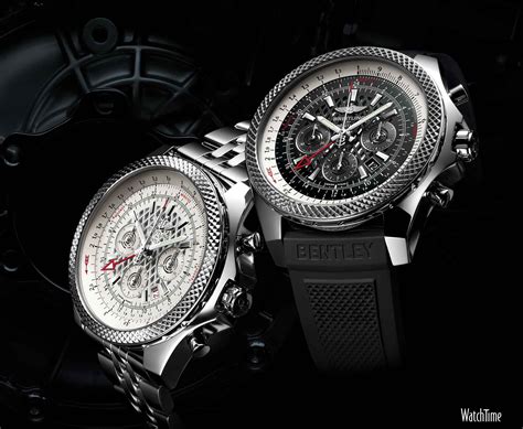 breitling bently|breitling for bentley.